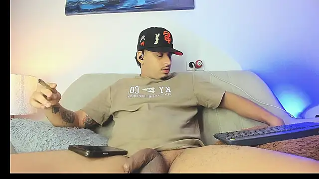 drakomilck1 online show from 21, 2, 2026