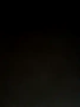 Babli sharma online show from 3, 2, 2026