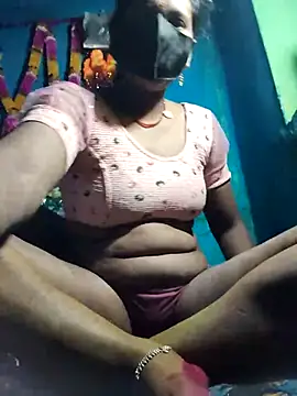 Chanchal pande online show from 9, 2, 2026