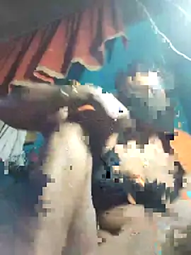 Chanchal pande online show from 14, 2, 2026