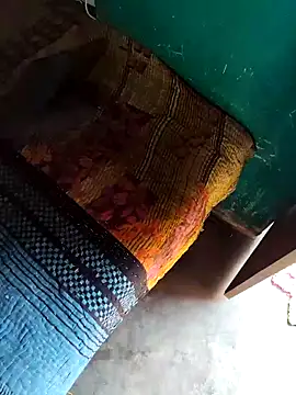 Chanchal pande online show from 1, 4, 2026