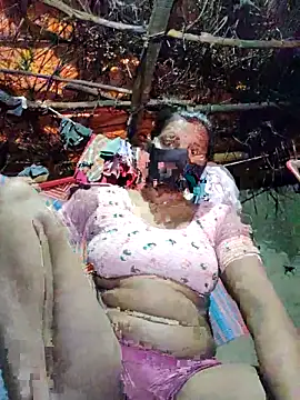 Chanchal pande online show from 5, 2, 2026