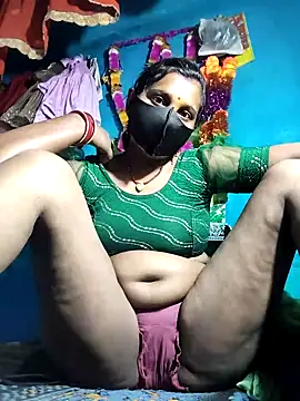 Chanchal pande online show from 7, 2, 2026