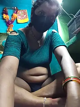 Chanchal pande online show from 4, 5, 2026