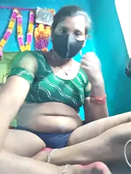 Chanchal pande online show from 11, 2, 2026