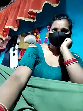 Chanchal pande online show from 30, 3, 2026