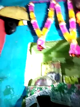 Chanchal pande online show from 3, 2, 2026