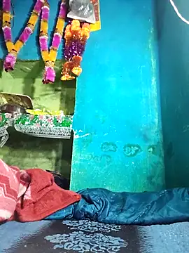 Chanchal pande online show from 20, 2, 2026