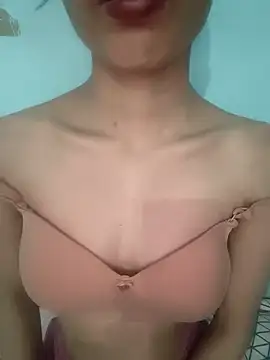 alisha khan1 online show from 18, 2, 2026