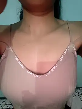 alisha khan1 online show from 7, 3, 2026