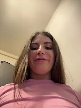 VanessaAnne online show from 13, 3, 2026