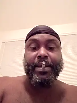 Droski21 online show from 3, 4, 2026