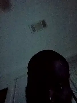 Droski21 online show from 5, 3, 2026