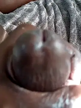 Droski21 online show from 28, 3, 2026