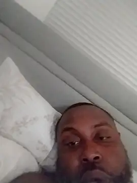 Droski21 online show from 26, 2, 2026