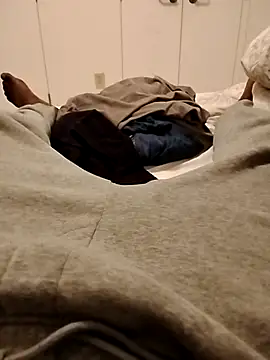 Droski21 online show from 28, 2, 2026