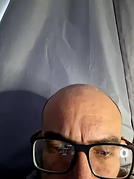 Robsonitj90 online show from 27, 6, 2026
