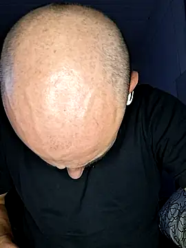 Snapshot of Robsonitj90 chatting on 5, 6, 2026 Robsonitj90 online show from 5, 6, 2026