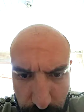 Snapshot of Robsonitj90 chatting on 27, 5, 2026 Robsonitj90 online show from 27, 5, 2026