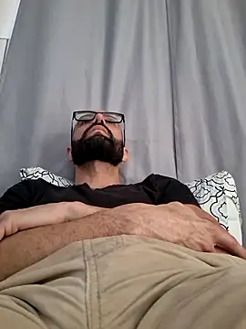 Snapshot of Robsonitj90 chatting on 6, 6, 2026 Robsonitj90 online show from 6, 6, 2026