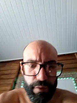 Robsonitj90 online show from 1, 2, 2026