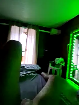 Robsonitj90 online show from 15, 2, 2026