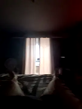 Robsonitj90 online show from 7, 3, 2026