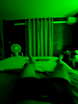 Robsonitj90 online show from 21, 2, 2026