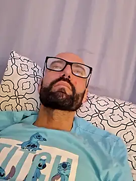 Snapshot of Robsonitj90 chatting on 14, 6, 2026 Robsonitj90 online show from 14, 6, 2026