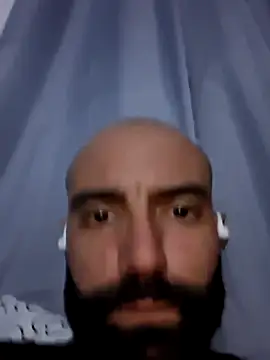 Robsonitj90 online show from 29, 4, 2026