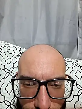 Robsonitj90 online show from 30, 4, 2026