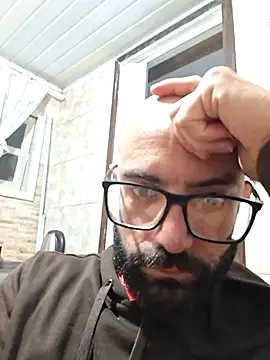 Snapshot of Robsonitj90 chatting on 3, 6, 2026 Robsonitj90 online show from 3, 6, 2026