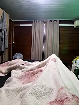 Robsonitj90 online show from 1, 2, 2026