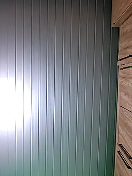 Robsonitj90 online show from 3, 2, 2026