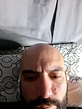 Robsonitj90 online show from 22, 6, 2026