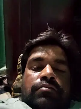 Telugu 1993 online show from 28, 2, 2026