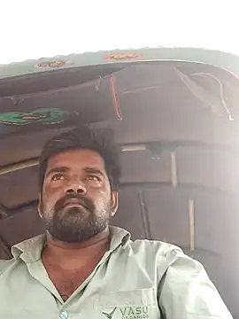 Telugu 1993 online show from 18, 4, 2026