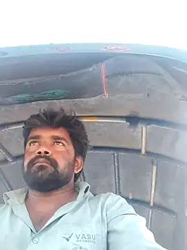 Telugu 1993 online show from 21, 3, 2026