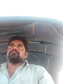 Telugu 1993 online show from 16, 3, 2026