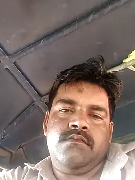 Telugu 1993 online show from 24, 3, 2026