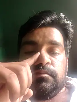 Telugu 1993 online show from 15, 4, 2026