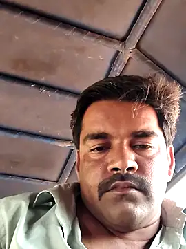 Telugu 1993 online show from 14, 2, 2026