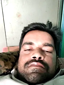 Telugu 1993 online show from 1, 4, 2026