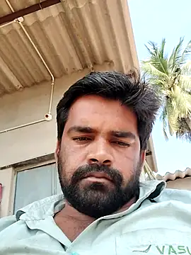 Telugu 1993 online show from 12, 2, 2026