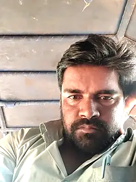 Telugu 1993 online show from 9, 2, 2026