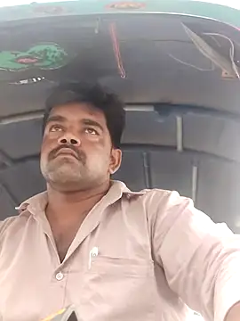 Telugu 1993 online show from 28, 3, 2026