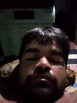 Telugu 1993 online show from 14, 4, 2026