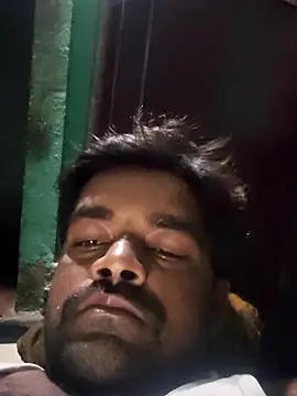 Telugu 1993 online show from 20, 2, 2026