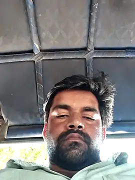 Telugu 1993 online show from 6, 3, 2026