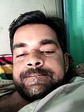 Telugu 1993 online show from 3, 4, 2026